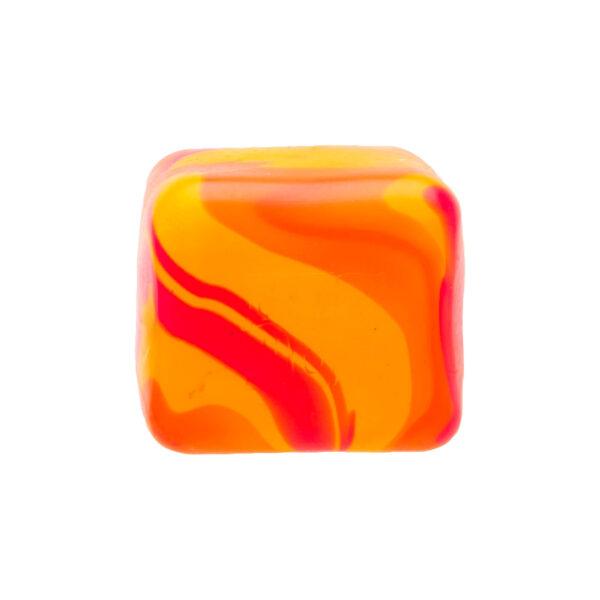 Schylling Nice Cube Swirl Nee Doh