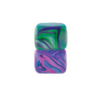 Schylling Nice Cube Swirl Nee Doh