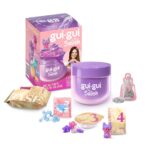 Gui Gui Salish Single Pk Asst