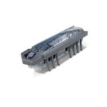 Hex Bug Flash Nano Single Assorted