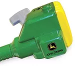 John Deere Power Trimmer Whipper-Snipper