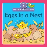 My Beginning Readers Set (Level A)
