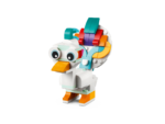 LEGO Creator 31140 Magical Unicorn