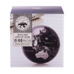 Desktop Revolving Globe