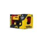 Tonka Steel Classics Titans Assorted (ea)