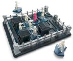 Smart Games Graveyard Shift