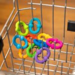 Fat Brain Plip Links