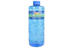MAXX Bubbles Bubble Solution Refill 946ml