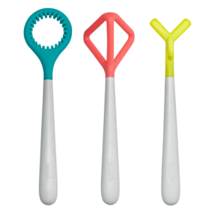 Boon Blobbles Bubble Water Wands