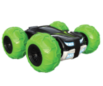 Exost 360 Tornado Assorted Colours