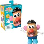 Mr Potato Head Classic