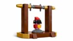 LEGO Harry Potter 76448 Fawkes™: Dumbledores Phoenix