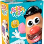 Mr Potato Head Classic