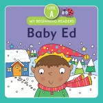 My Beginning Readers Set (Level A)