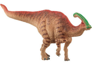 Schleich 15030 Parasaurolophus