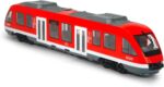 Dickie Toys City Train 45cm
