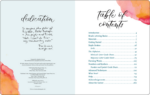 Brush Lettering from A to Z