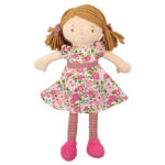 Bonikka BN5170 Dames Fran Doll