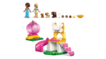 LEGO Friends 42665 Puppy Playground