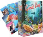 Ecosystem: Coral Reef