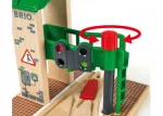 Brio 33674 Signal Station