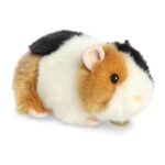 Miyoni American Guinea Pig Plush