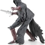 Papo 38901 Faceless Horseman