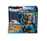 Silverlit Astropod Single Missions Group A Asst