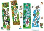 Orchard Toys Sound Detectives