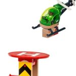Brio 36010 Cargo Mountain Set 34pc