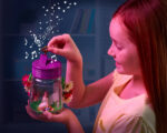 Brainstorm - My Very Own Fairy Jar