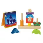 Smart Games Day & Night