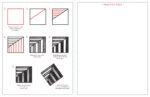 Learn To Draw 3D Illusions & More Young Artists Series