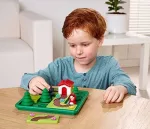 Smart Games Little Red Riding Hood Deluxe