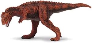 CollectA 88402 Majungasaurus