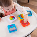 Fat Brain PlayTab Essentials Set