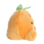 Palm Pals Tangie Orange 13cm
