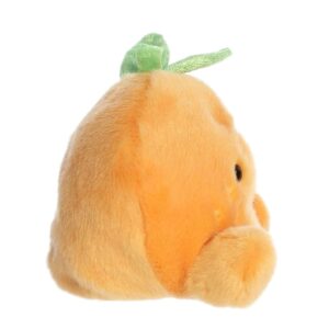 Palm Pals Tangie Orange 13cm