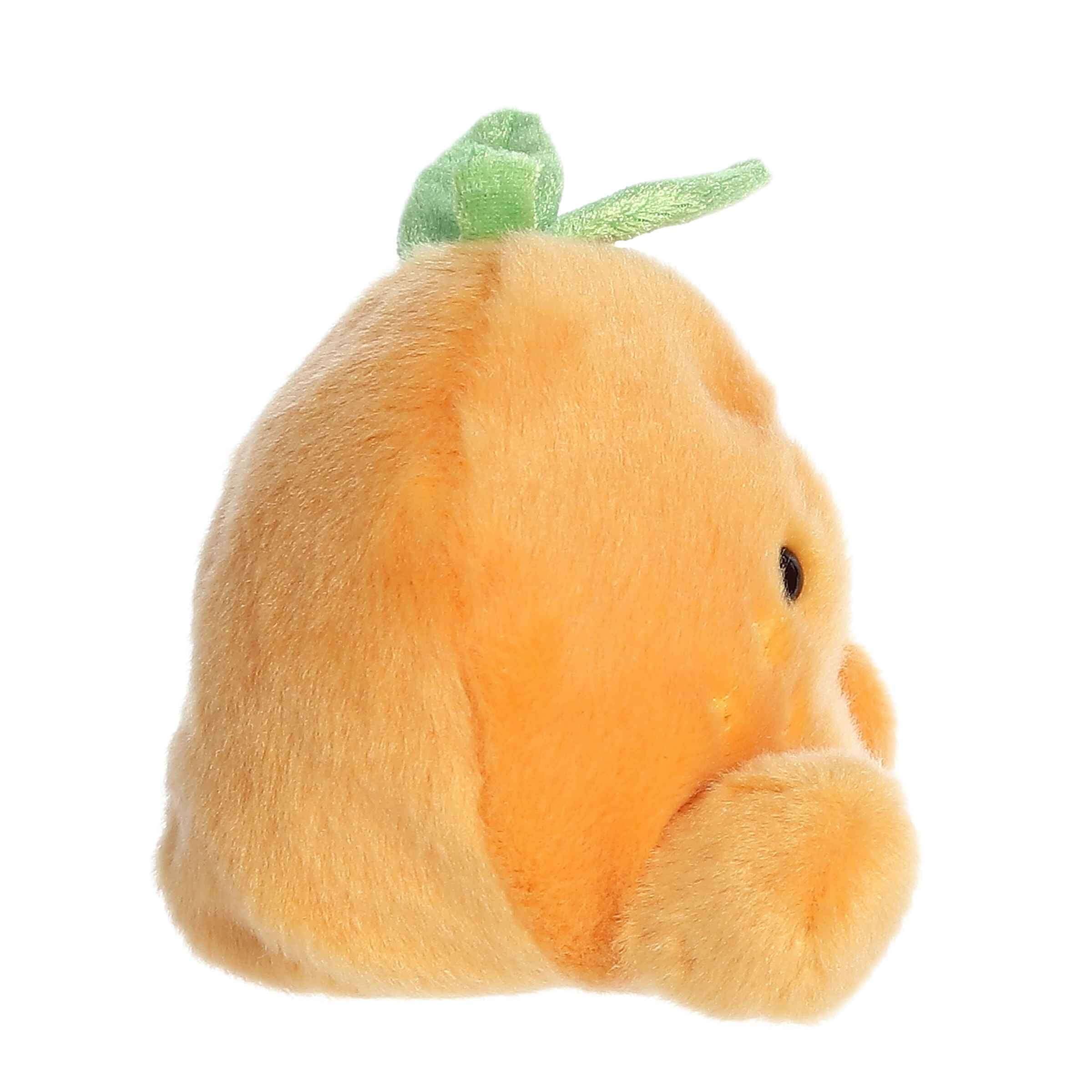 Palm Pals Tangie Orange 13cm