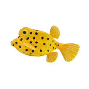 CollectA 88788 Boxfish