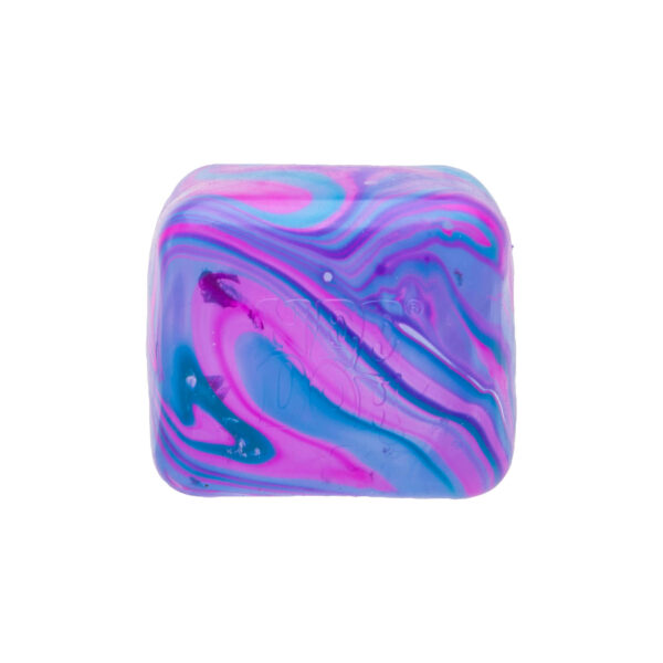 Schylling Nice Cube Swirl Nee Doh