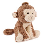 Gund Cozys Monkey