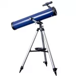 Saturn Scope Telescope