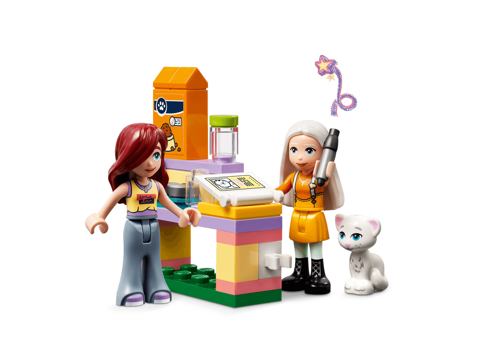 lego-friends-42615-pet-adoption-day-imagine-if