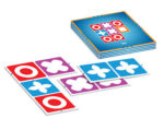 Match Madness FLIP Travel Game