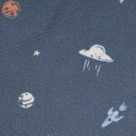 Sunhat Joyride/Galaxy / XS