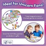 Orchard Toys Unicorn Fun!