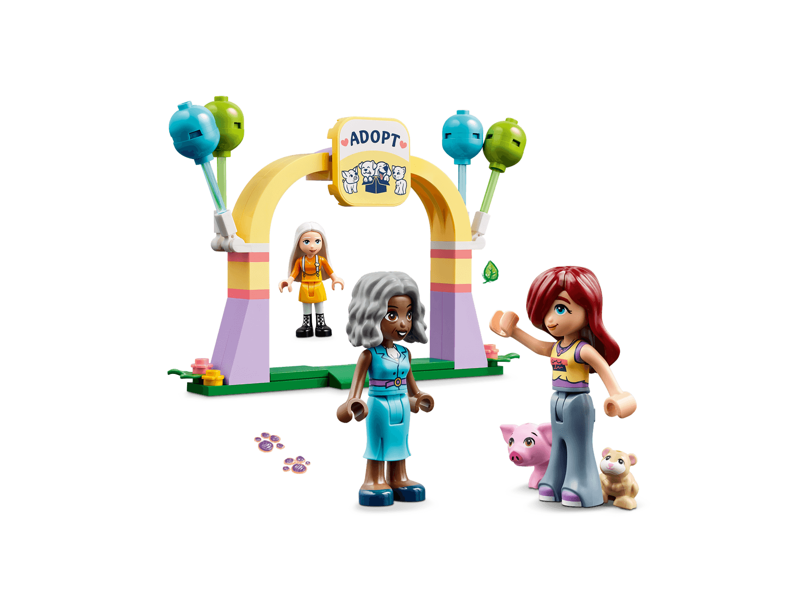 lego-friends-42615-pet-adoption-day-imagine-if