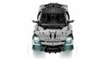 LEGO Technic 42214 Lamborghini Revuelto Super Sports Car