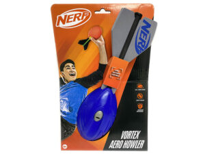 Nerf Vortex Aero Howler